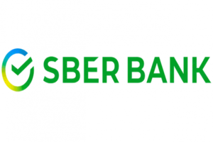 SberBank Online Sòng bạc